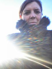 Sibylle Unger