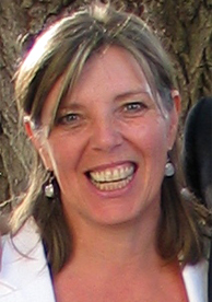 Sibylle Unger